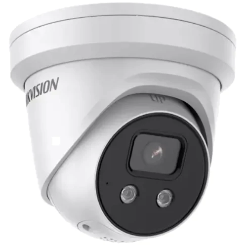 IP-камера відеоспостереження Hikvision AcuSense DarkFighter DS-2CD2346G2-IU (С) (4MP/2.8 mm)
