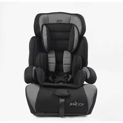 Дитяче автокрісло JOY універсальне (7045-21)