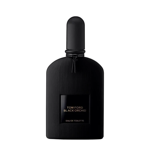 Туалетная вода Tom Ford Black Orchid 50 ml
