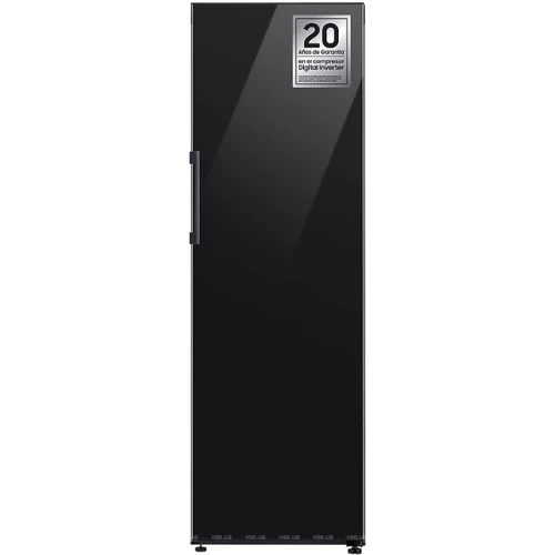 Холодильник Samsung RR39C76C322