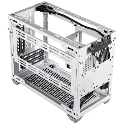 Корпус Cooler Master (MCB-NR200P-WGNN-S00) фото 6