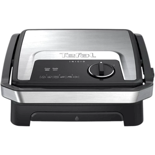 Электрогриль Tefal GC272D10 Inicio Classic