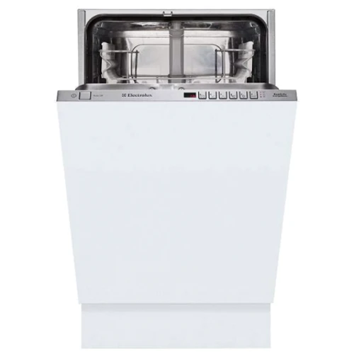 Посудомоечная машина Electrolux ESL 47710 R