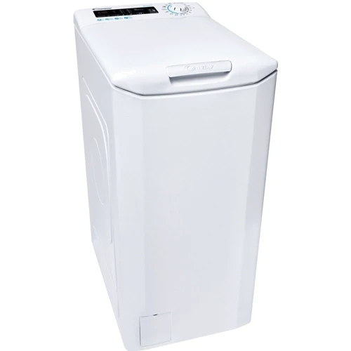 Стиральная машина Candy CSTG 28TE/1-S