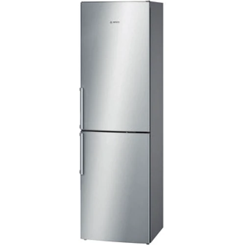 Холодильник Bosch KGN 39VI30