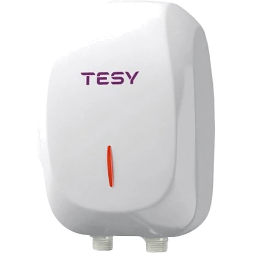 Бойлер Tesy IWH 80 X02 IL EU
