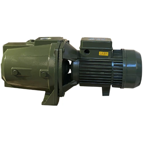 Насос центробежный Saer M-300A PL 2.2 кВт (7 м3/ч, 69 м)