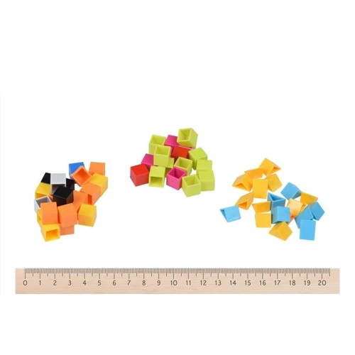 Мозаїка Same Toy Puzzle Art Didgital series 170 ел. (5991-1Ut)