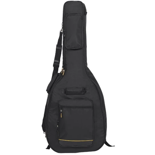Чохол ROCKBAG RB20508B Deluxe - Classic Guitar