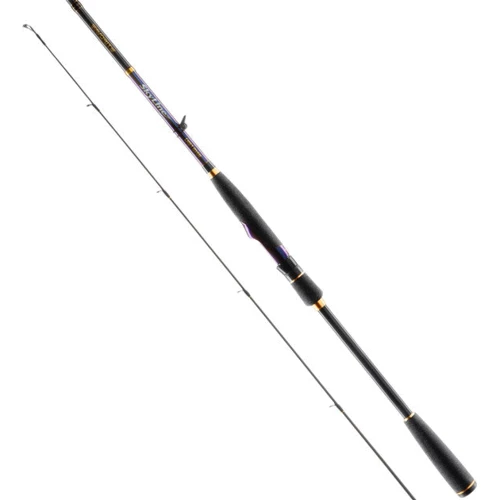 Спининговое удилище Favorite Skyline NEW SKYA-862ML 2.58m 5-18g Ex.Fast