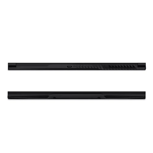 Ноутбук MSI GF63 Thin (11UC-291XRO) фото 10