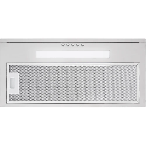 Витяжка KERNAU KBH 07603 X