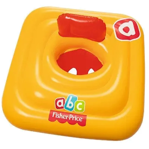 Плотик BestWay (93519)
