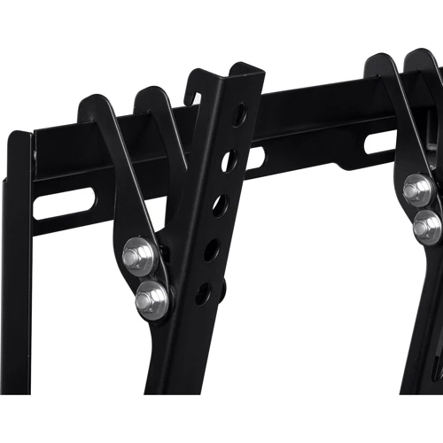 Кронштейн для ТБ UniBracket BZ 01-21: Сумісність 23"-42"