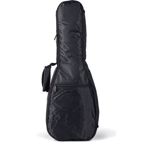 Чехол ROCKBAG RB20002 B Student Line Tenor Ukulele Gig Bag