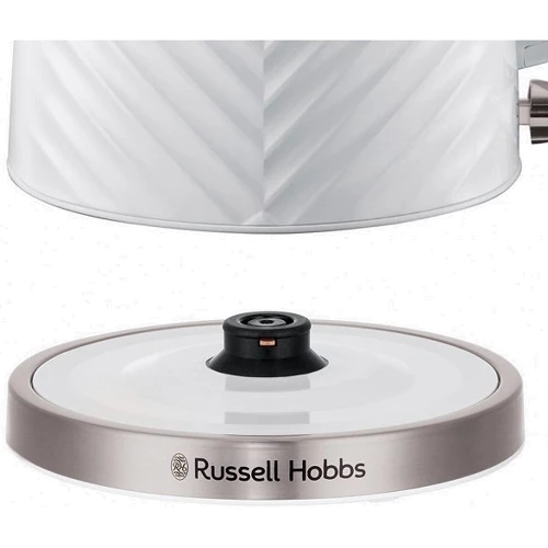 Электрочайник Russell Hobbs 26381-70: Объем, л 1.7