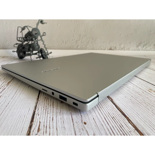 Ноутбук Samsung NP750XDA-KD3SE Stylus Approved (А) фото 9