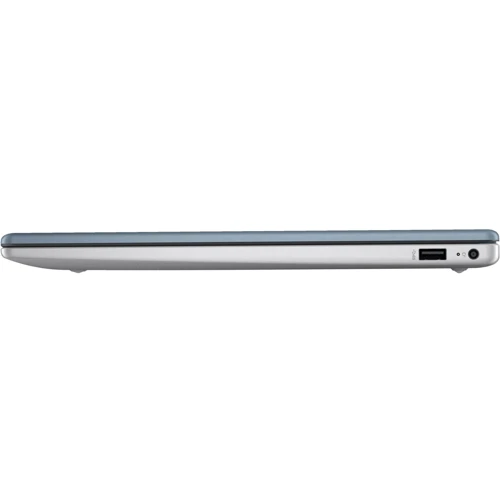 Ноутбук HP 15-fd1068ua (B23CVEA) UA: Объем накопителя 512 ГБ (SSD)