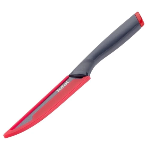 Ніж для стейка Tefal Fresh Kitchen 11 см (K1220805)