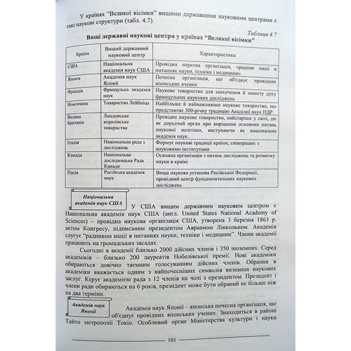 М. В. Корягін, М. Ю. Чік: Основи наукових досліджень. Навчальний посібник (2-ге видання): Обкладинка Твердая