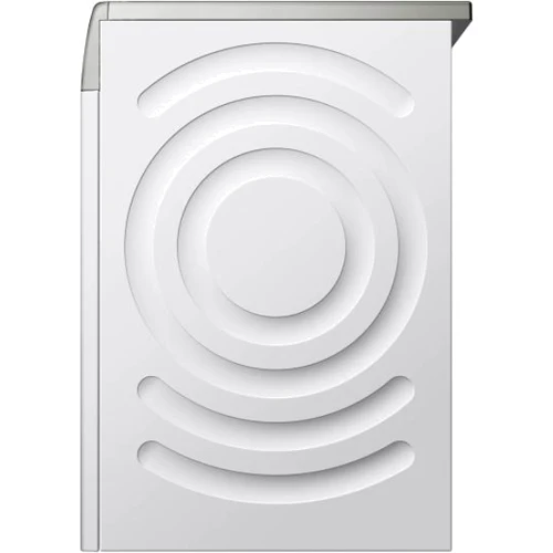 Стиральная машина Bosch WGG242ZEPL: Сушка нет