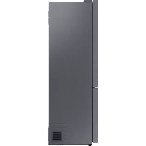 Холодильник Samsung RB53DG703ES9UA: Мощность замораживания, кг/сутки 8
