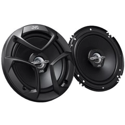 Коаксіальна автоакустика JVC CS-J620