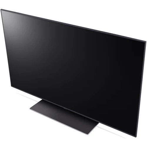 Телевизор LG 43UT9100: Экран 43" (3840x2160) 4K Ultra HD