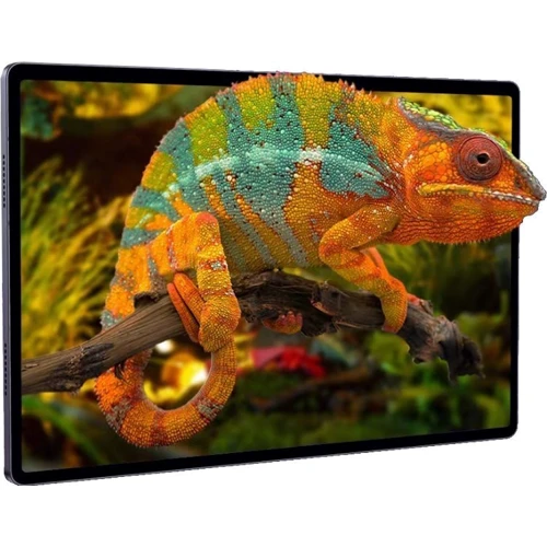 Планшет ZTE Nubia Pad 3D 8/128GB LTE Black: Коммуникации GSM-модуль, 4G LTE, 3G, GPS, Wi-Fi, Bluetooth