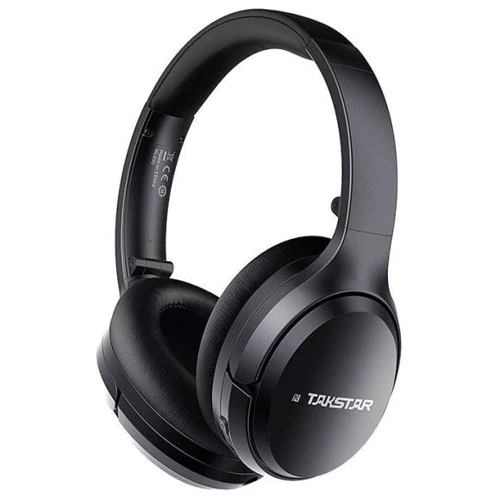 Навушники Takstar ML850 Black