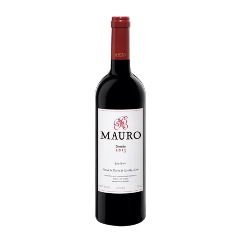 Вино Bodegas Mauro Mauro, 2013 (0,75 л) (BW23252)