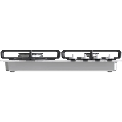 Варочная поверхность газовая Gorenje GTW641EW фото 6