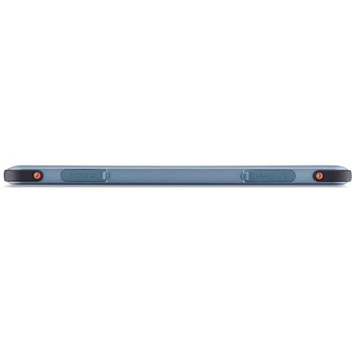 Планшет Acer Enduro EUT310A-11A 4/64Gb WiFi Polaris Blue (NR.R1MEE.001) фото 10