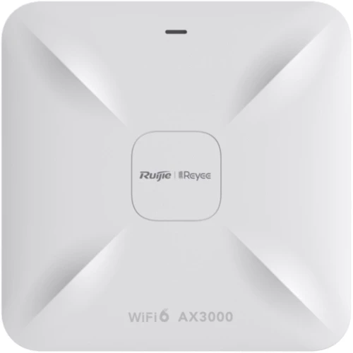 Точка доступу Wi-Fi Ruijie Reyee RG-RAP2260