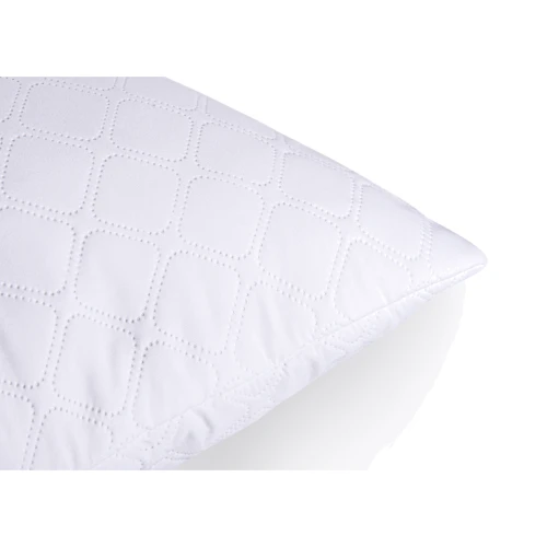 Подушка ТЕП Sleep Cover Microfiber 70х70 см (4820185679886): Размер, см 70x70