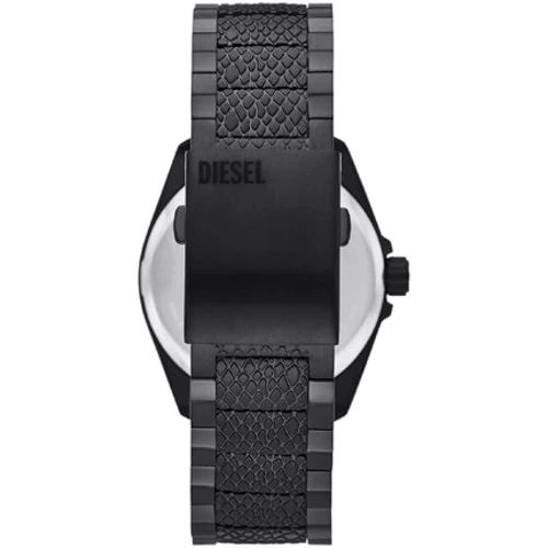 Наручные часы Diesel DZ2161: Тип Мужские