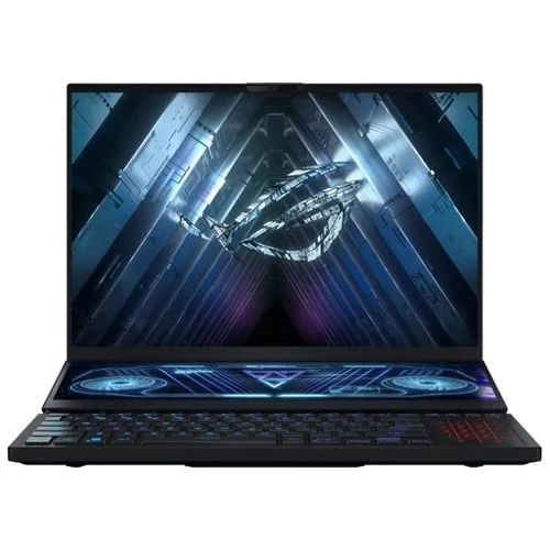 Ноутбук ASUS ROG Zephyrus 16 GX650PY (GX650PY-NM149P)