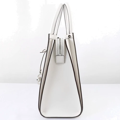 Женская сумка тоут Michael Kors белая (193599752785): Страна производитель Индонезия