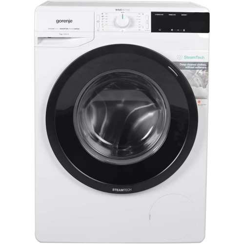 Стиральная машина Gorenje WEWI72S3S