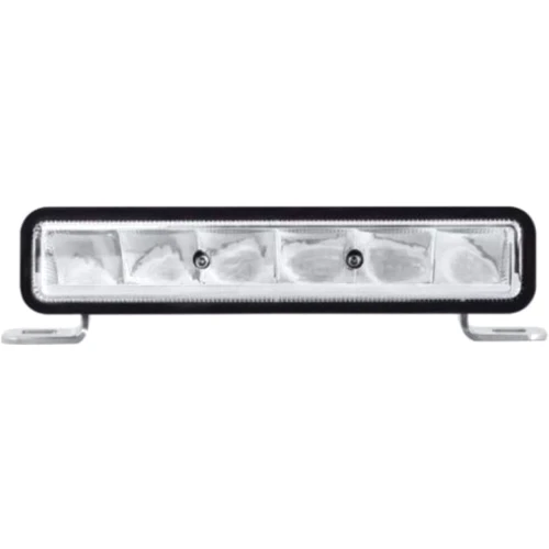 Світлодіодна фара Osram LEDDL105-SP SX180-SP 15Watt 12/24V Slim Series