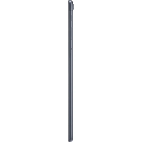 Планшет Samsung Galaxy Tab A 10.1 Wi-Fi Black Approved Витринный образец: Причина уценки Как новый (витринный образец): планшет выглядит и функционирует как новый. Гаджет полностью протести