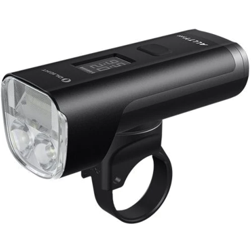 Ліхтар туристичний Ліхтар Olight ALLTY2000 велосипедний (2370.32.55)