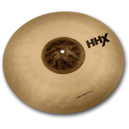 Тарелка для ударных SABIAN 11608XN