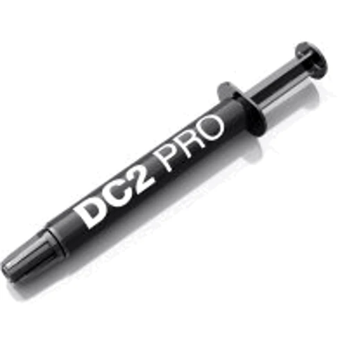 

be quiet! DC2 Pro 1g (BZ005)