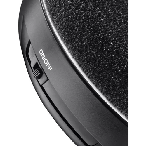 Наушники Sennheiser RS 120-8 EU: Диапазон частот (Гц) 22-19500