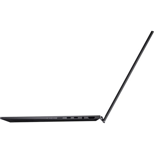 Ноутбук ASUS Zenbook 14 UM3402YA-KP698 (90NB0W95-M016X0) UA: Операційна система без ОС