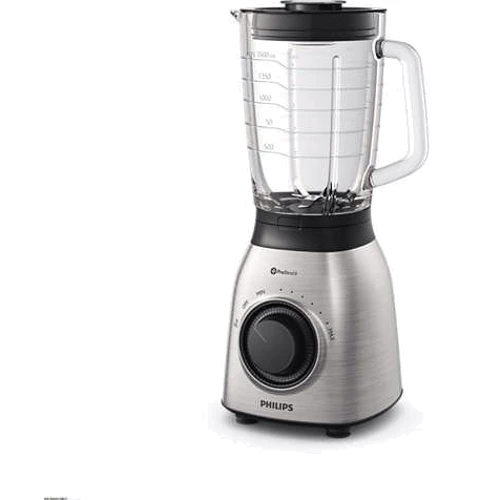 Блендер Philips HR3556/00: Мощность, Вт 900