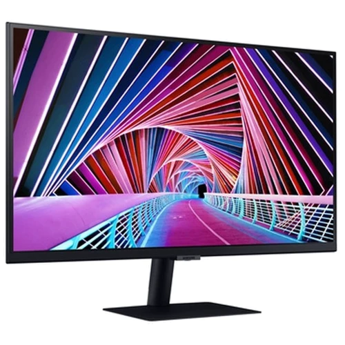 Монитор Samsung S27A700NWI (LS27A700NWIXCI): Формат изображения 16:9