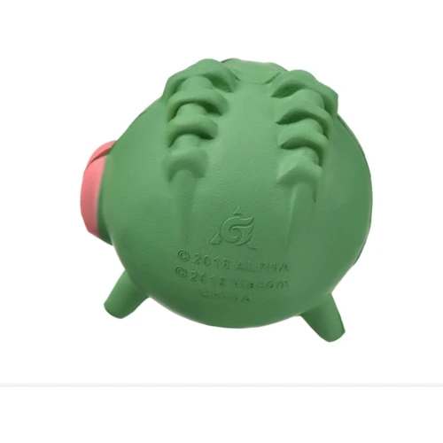 Игровая фигурка-сквиш SpongeBob Balls Сюрприз ( в ассортименте) (EU690100)