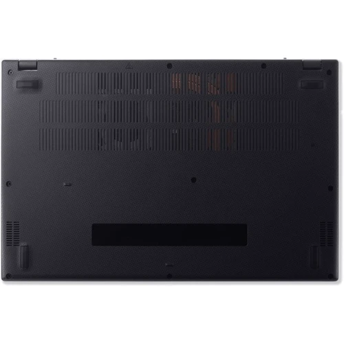 Ноутбук Acer Aspire 3 A315-59-381R (NX.K6SEU.01N) UA: Оперативная память 16 ГБ